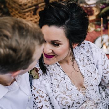 Agape Wedding - Maxyne Leanne Photography - Wedding Planning Near Me Agape Wedding - Maxyne Leanne Photography - Wedding Planning Near Me