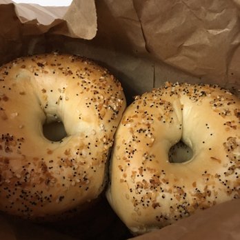 Empire Bagels - Delicious everything bagels - Bagels Near Me - Bronx, New York Empire Bagels - Delicious everything bagels - Bagels Near Me - Bronx, New York