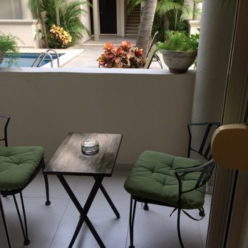 Palms Tulum Luxury Hotel - Suite #7 - Hotels Near Me - Tulum, ROO