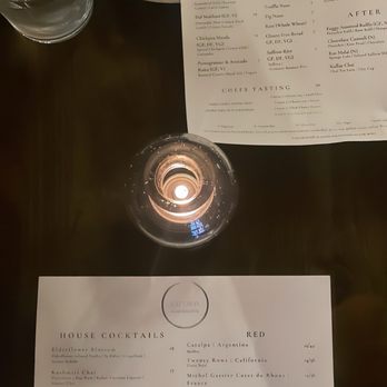 Saffron Modern Indian Dining - Menu - Indian Near Me - Milwaukee, Wisconsin Saffron Modern Indian Dining - Menu - Indian Near Me - Milwaukee, Wisconsin