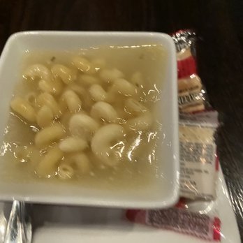 Remedy's Tavern - Horrible Soup of the Day - Cup - Sports Bars Near Me - Henderson, Nevada Remedy's Tavern - Horrible Soup of the Day - Cup - Sports Bars Near Me - Henderson, Nevada
