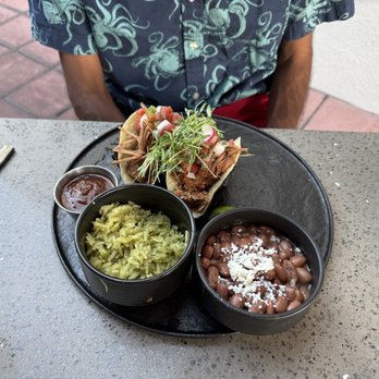 Tac/Quila - Carne Asada Street Tacos - Tapas/Small Plates Near Me - Palm Springs, California Tac/Quila - Carne Asada Street Tacos - Tapas/Small Plates Near Me - Palm Springs, California