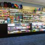 Photo of Stillwater Smoke Shop Plus