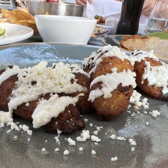 El Alma - Platanos - Mexican Near Me - Austin, Texas El Alma - Platanos - Mexican Near Me - Austin, Texas
