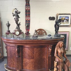 Richard & Sherry's Trading Company