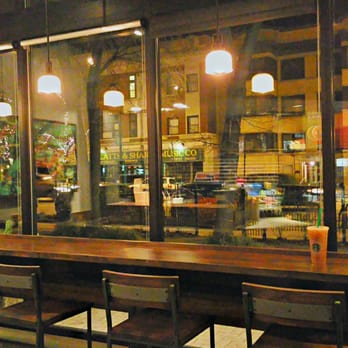 Starbucks - Coffee & Tea Near Me - Chicago, Illinois Starbucks - Coffee & Tea Near Me - Chicago, Illinois