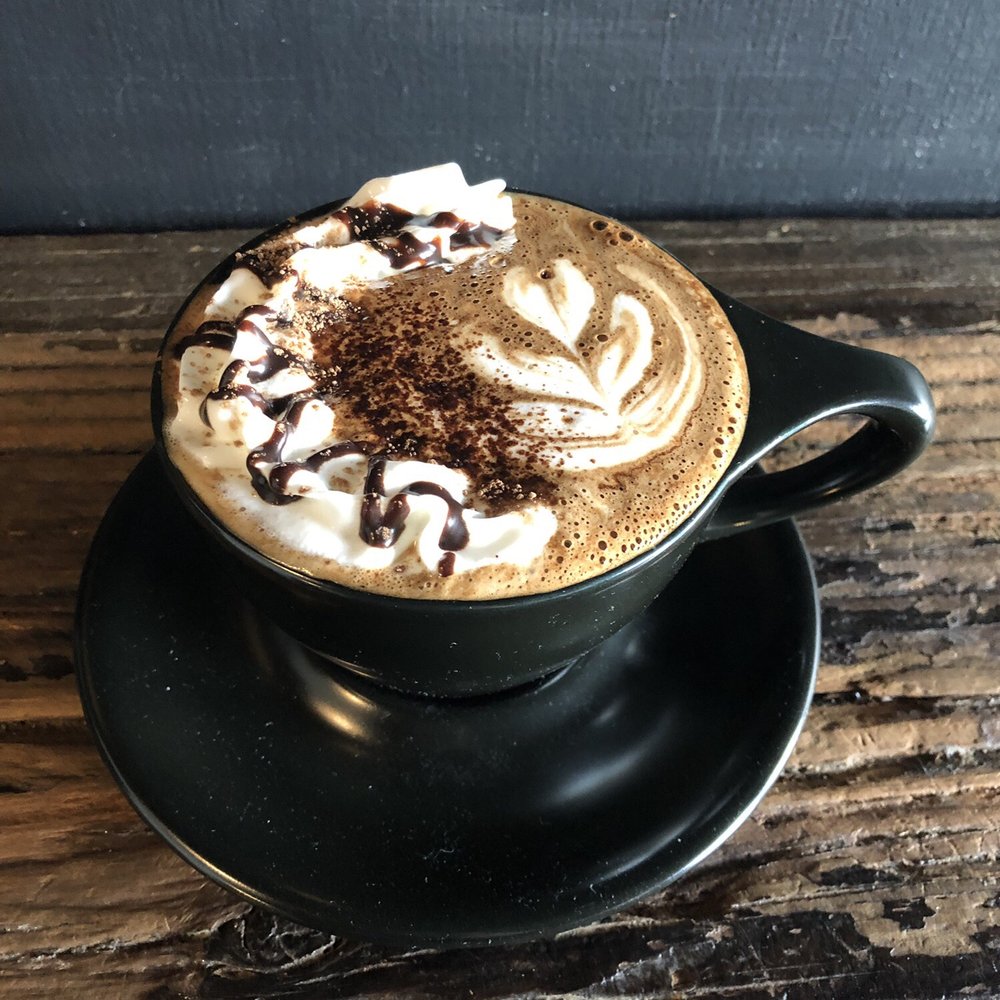 Two Cities Coffee Roasters - Coffee Roasteries Near Me - Clovis, California Two Cities Coffee Roasters - Coffee Roasteries Near Me - Clovis, California