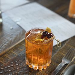 Terrene - Amalfi Spritz (N/A)