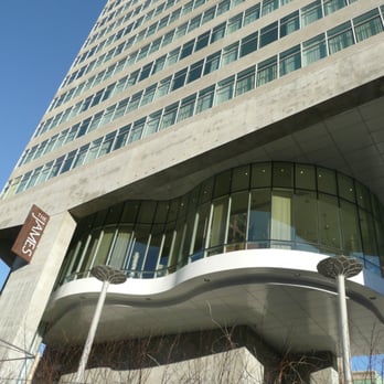 Modernhaus SoHo - Hotels Near Me - New York, New York Modernhaus SoHo - Hotels Near Me - New York, New York