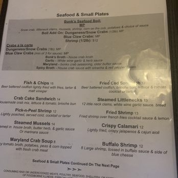 Bonks Bar - Menu - Bars Near Me - Philadelphia, Pennsylvania Bonks Bar - Menu - Bars Near Me - Philadelphia, Pennsylvania