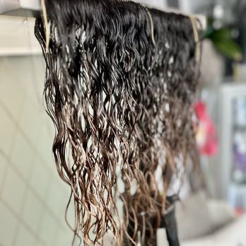 Hair Studio 101 - Extensions - Hair Stylists Near Me - Vista, California Hair Studio 101 - Extensions - Hair Stylists Near Me - Vista, California