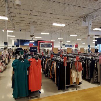 Marshalls - Department Stores Near Me - Kissimmee, Florida Marshalls - Department Stores Near Me - Kissimmee, Florida