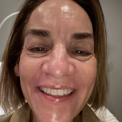 Bliss Salon & Spa