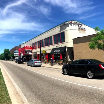 Anytime Fitness - Gyms Near Me - Minneapolis, Minnesota Anytime Fitness - Gyms Near Me - Minneapolis, Minnesota