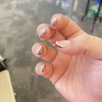 Lee Nails - Nail Salons Near Me - Garland, Texas Lee Nails - Nail Salons Near Me - Garland, Texas