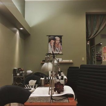 2nd Look Day Spa - Day Spas Near Me - Coquitlam, British Columbia 2nd Look Day Spa - Day Spas Near Me - Coquitlam, British Columbia