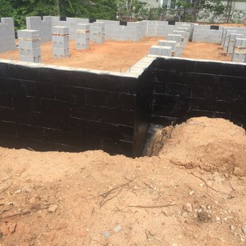 Dewpoint Waterproofing - Waterproofing Near Me Dewpoint Waterproofing - Waterproofing Near Me