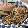 Mid City Grill gift card