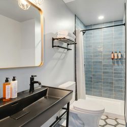 Hotel Nell – Union Market