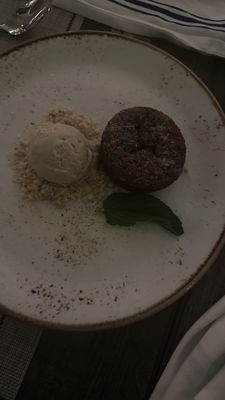 Bocca Cucina and Bar by null