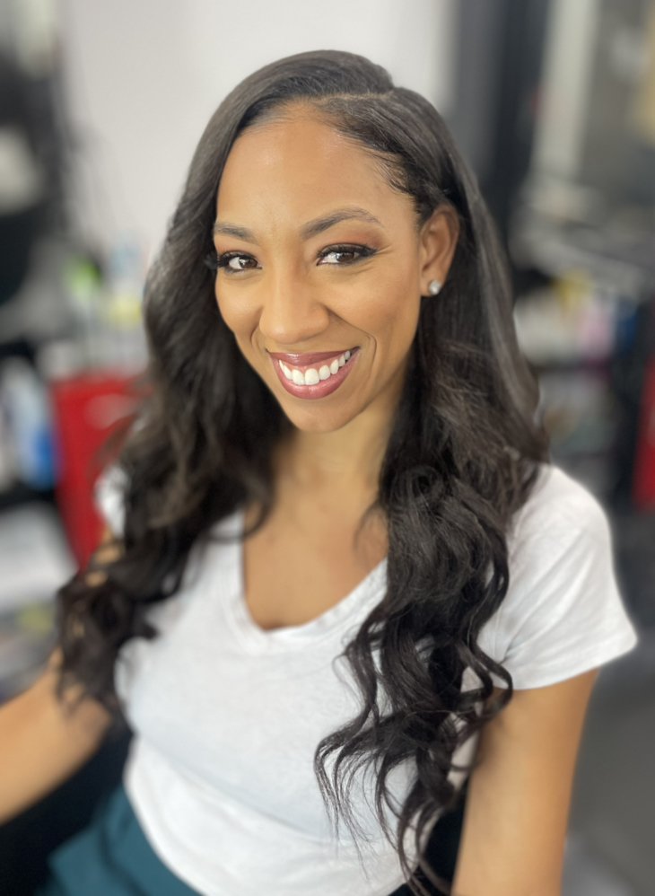 SALON X CHANGE NEAR THE DOMAIN ATX 1056 Photos & 113 Reviews Hair