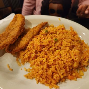 Monarca Authentic Mexican Restaurant - Mexican Near Me - Lexington, Kentucky