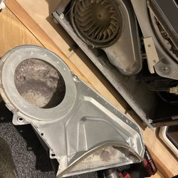 JC Appliance Repair