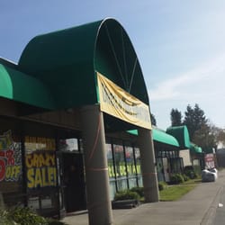 Direct & More Furniture