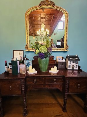 Cahernane House Hotel, an SLH Hotel by null