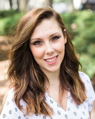 Summit's Edge Counseling - grief counselor in Marietta, GA