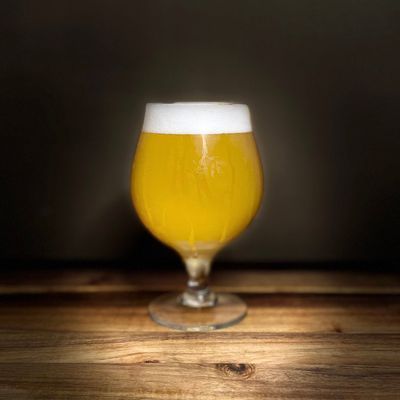 Khaos Brewcade & Kitchen by null