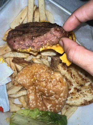 Opyum Lounge by null