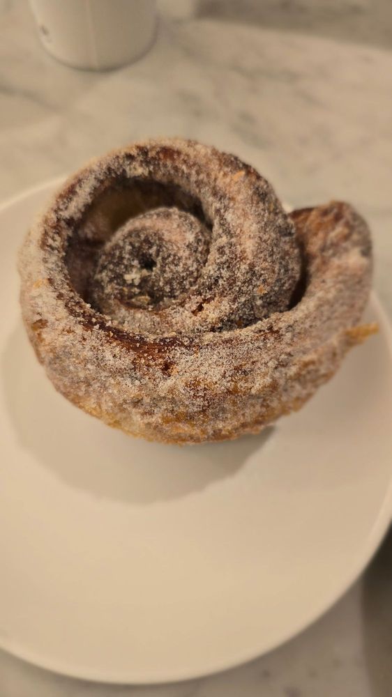 Tatte Bakery & Cafe | Lexington Image