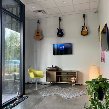 Coronado Canyon Dentistree - Cosmetic Dentists Near Me - Henderson, Nevada