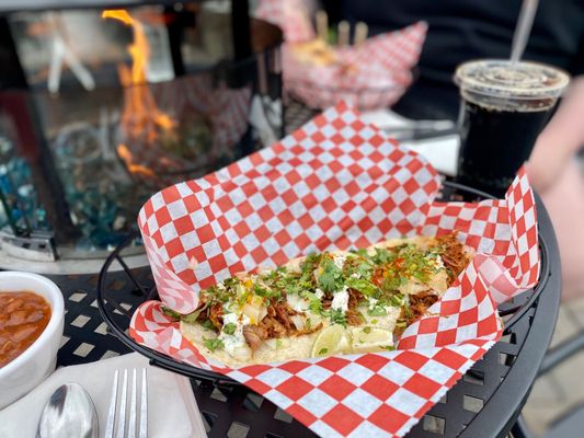 Mill Haus Cider Co. by null