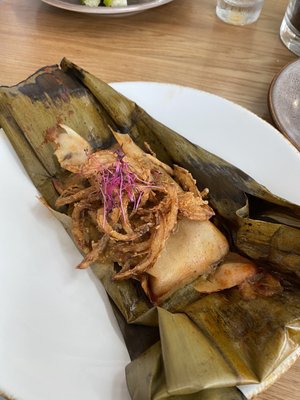 La Esquina Cocina by null