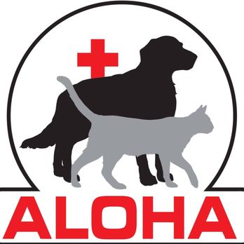 Animal Welfare Animal Hospital Southwest Highway Top Aloha Pet