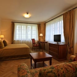 Appia Residences