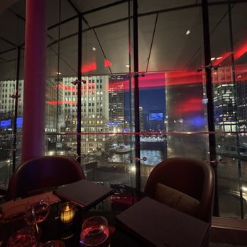 Rebar - Lounges Near Me - Chicago, Illinois Rebar - Lounges Near Me - Chicago, Illinois
