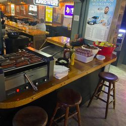 Superior Tavern