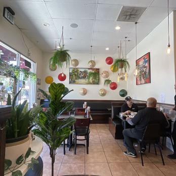 Pho Anvi - Vietnamese Near Me - Norwalk, California Pho Anvi - Vietnamese Near Me - Norwalk, California
