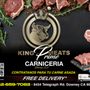 Photo of King Prime Meats Carniceria
