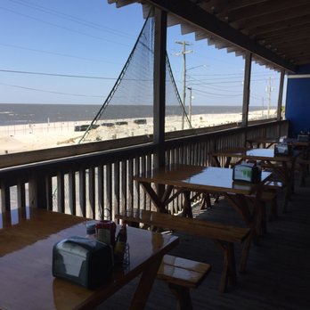 Snapper's Seafood - Seafood Near Me - Biloxi, Mississippi Snapper's Seafood - Seafood Near Me - Biloxi, Mississippi