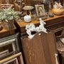 Photo of Crestline Antiques & More