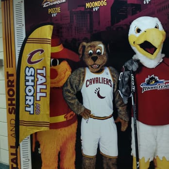 Cleveland Cavaliers - Professional Sports Teams Near Me - Cleveland, Ohio Cleveland Cavaliers - Professional Sports Teams Near Me - Cleveland, Ohio