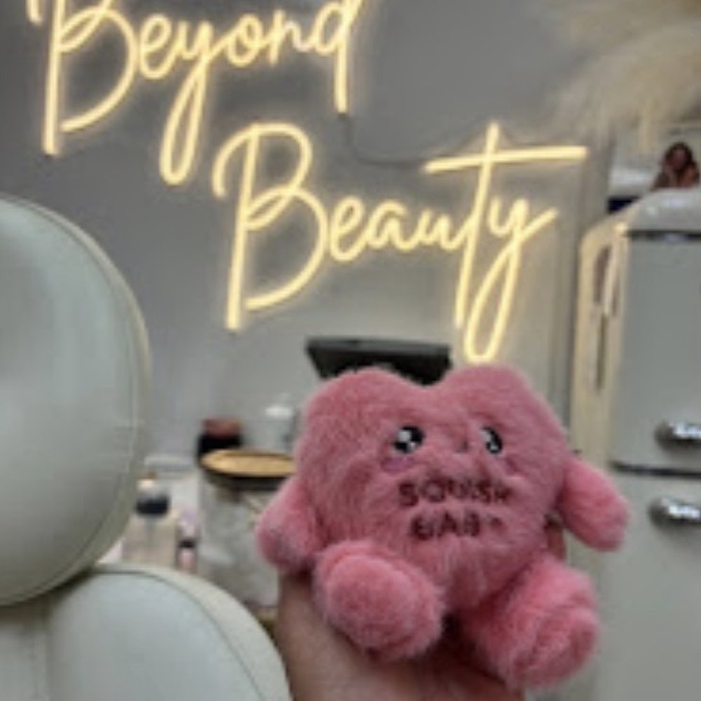 Beyond Beauty Med Spa - Medical Spas Near Me - Walnut Creek, California