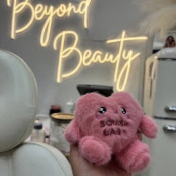 Beyond Beauty Med Spa - Medical Spas Near Me - Walnut Creek, California Beyond Beauty Med Spa - Medical Spas Near Me - Walnut Creek, California