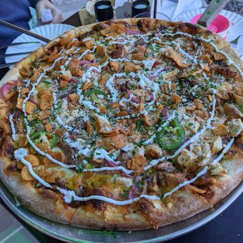 Twisted Sheep Pizza and Brew - Pizza Near Me - Naples, Florida Twisted Sheep Pizza and Brew - Pizza Near Me - Naples, Florida