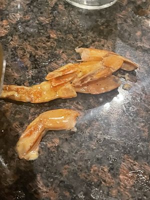 Black Rock Bar & Grill