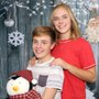 Photo of JeannieJay Creative Designs